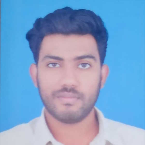 member img