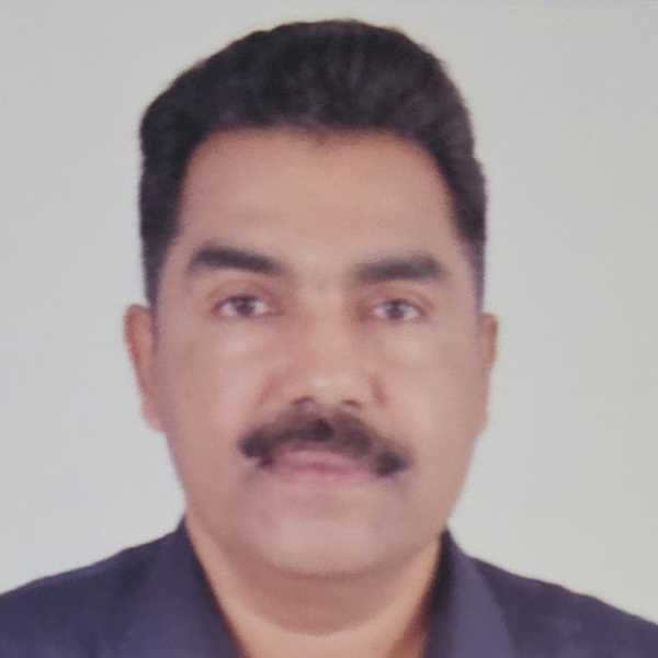 member img